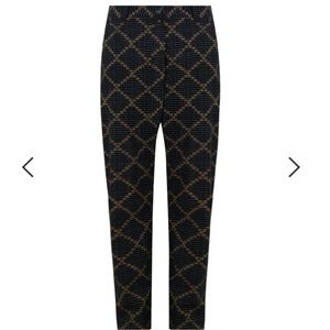 Isabelle Marant Etoile Janelle pants
